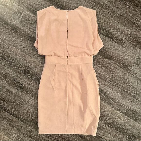 By Malene Birger Astria dress - Picture 6 of 6